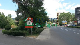 ������� 2-����� | Imot.bg � ����� ������ 17