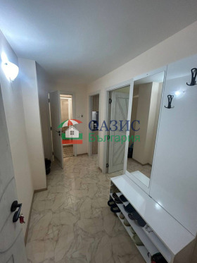 ������� 2-����� | Imot.bg � ����� ������ 9