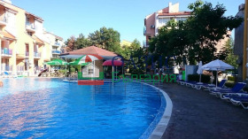 ������� 2-����� | Imot.bg � ����� ������ 12