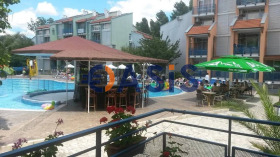 ������� 2-����� | Imot.bg � ����� ������ 14