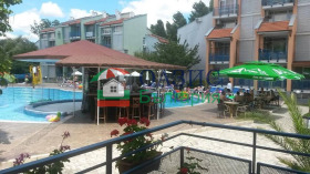 ������� 2-����� | Imot.bg � ����� ������ 14