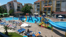 ������� 2-����� | Imot.bg � ����� ������ 13