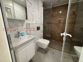 ������� 3-����� | Imot.bg � ����� ������ 10