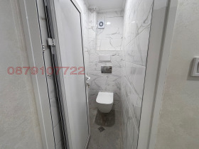 ������� 3-����� | Imot.bg � ����� ������ 9