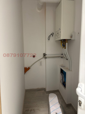������� 3-����� | Imot.bg � ����� ������ 13