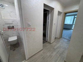������� 3-����� | Imot.bg � ����� ������ 5