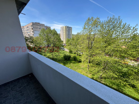 ������� 3-����� | Imot.bg � ����� ������ 12