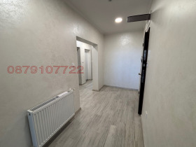 ������� 3-����� | Imot.bg � ����� ������ 6