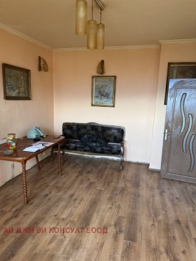 ������� 2-����� | Imot.bg � ����� ������ 4