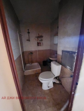 ������� 2-����� | Imot.bg � ����� ������ 8