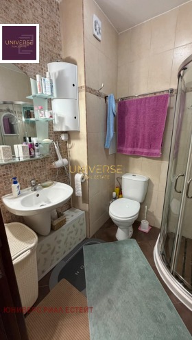 ������� 2-����� | Imot.bg � ����� ������ 3