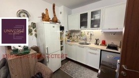 ������� 2-����� | Imot.bg � ����� ������ 12