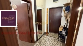 ������� 2-����� | Imot.bg � ����� ������ 9