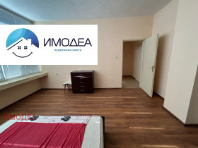 Продава  2-стаен, гр. Горна Оряховица