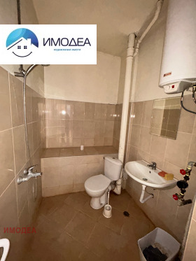 ������� 2-����� | Imot.bg � ����� ������ 7