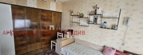 ������� 2-����� | Imot.bg � ����� ������ 9