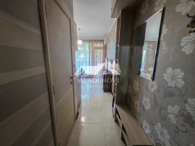������� 2-����� | Imot.bg � ����� ������ 4