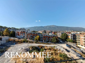 ������� 2-����� | Imot.bg � ����� ������ 13