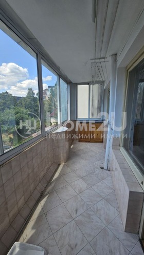 ������� 3-����� | Imot.bg � ����� ������ 7