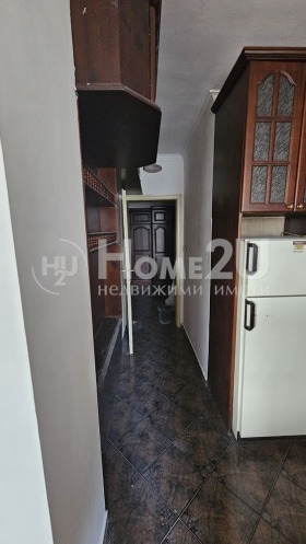 ������� 3-����� | Imot.bg � ����� ������ 9