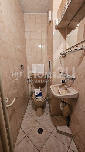 ������� 3-����� | Imot.bg � ����� ������ 13