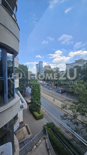 ������� 3-����� | Imot.bg � ����� ������ 6