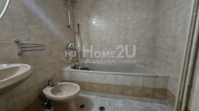 ������� 3-����� | Imot.bg � ����� ������ 15