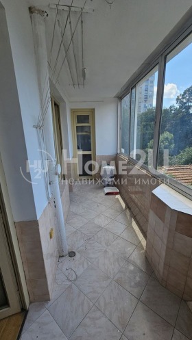 ������� 3-����� | Imot.bg � ����� ������ 12