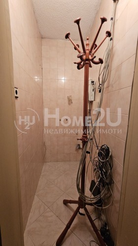 ������� 3-����� | Imot.bg � ����� ������ 14