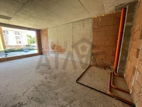 2 camere da letto Ostromila, Plovdiv 2