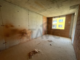 2 camere da letto Ostromila, Plovdiv 4