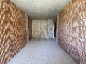 2 camere da letto Ostromila, Plovdiv 3