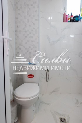 2 спаваће собе Болницата, Шумен 10