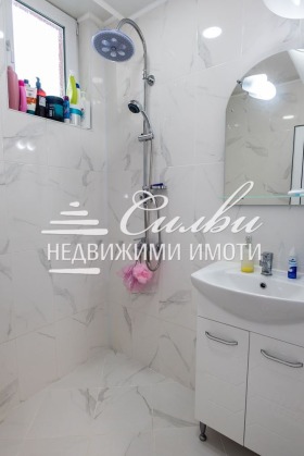 2 спаваће собе Болницата, Шумен 9
