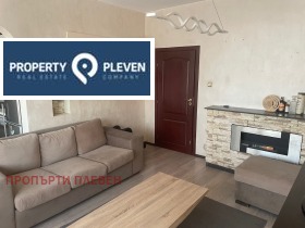 2 bedroom Mara Dencheva, Pleven 4