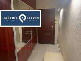 2 bedroom Mara Dencheva, Pleven 14