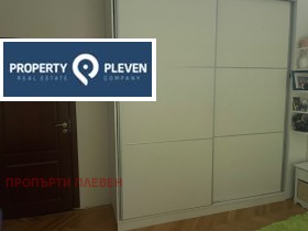 2 bedroom Mara Dencheva, Pleven 10