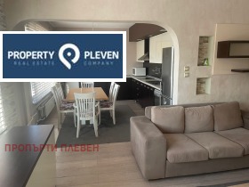 2 bedroom Mara Dencheva, Pleven 3