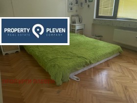 2 bedroom Mara Dencheva, Pleven 9