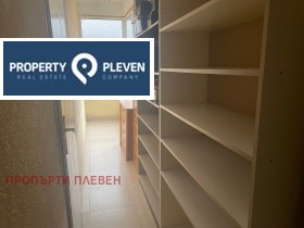 2 bedroom Mara Dencheva, Pleven 12