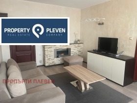 2 bedroom Mara Dencheva, Pleven 5