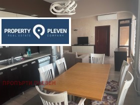 2 bedroom Mara Dencheva, Pleven 2