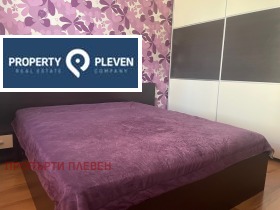 2 bedroom Mara Dencheva, Pleven 8