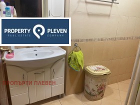 2 bedroom Mara Dencheva, Pleven 11