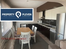 2 bedroom Mara Dencheva, Pleven 1