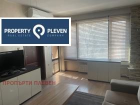 2 sovrum Mara Dentjeva, Pleven 6