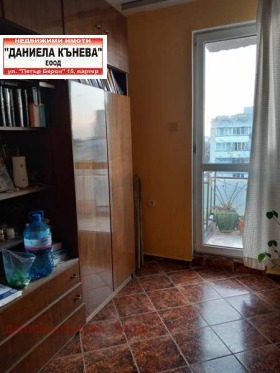 2 slaapkamers Vazrazjdane, Ruse 5