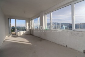 2 hálószobás Moderno predgradie, Sofia
