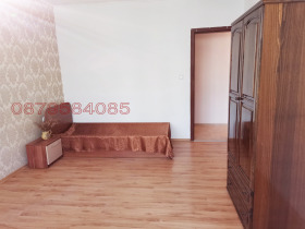  3- | Imot.bg    5