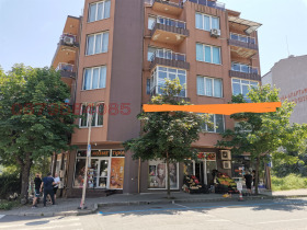  3- | Imot.bg    6